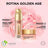 L'Oréal Paris Age Perfect Age Perfect Age Perfect Age Perfecting Serum for Mature Skin