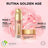 L'Oréal Paris Age Perfect Age Perfect Age Perfect Age Perfecting Serum for Mature Skin