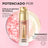 L'Oréal Paris Age Perfect Age Perfect Age Perfect Age Perfecting Serum for Mature Skin