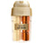 L'Oréal Paris Anti-Ageing Age Perfect Serum Le Duo Rejuvenating , 15 ml