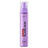 L'Oréal Paris Anti-Ageing Revitalift Filler Glass Skin Liquid Cream, 50 ml