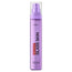L'Oréal Paris Anti-Ageing Revitalift Filler Glass Skin Liquid Cream, 50 ml