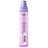 L'Oréal Paris Anti-Ageing Revitalift Filler Glass Skin Liquid Cream, 50 ml