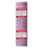 L'Oréal Paris Anti-Ageing Revitalift Filler Glass Skin Liquid Cream, 50 ml