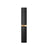 L'Oréal Paris Lipstick Color Riche Nudes Of Worth Matte Shade 505 Nude Resilient