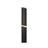 L'Oréal Paris Lipstick Color Riche Nudes Of Worth Matte Shade 520 Nude Defiant