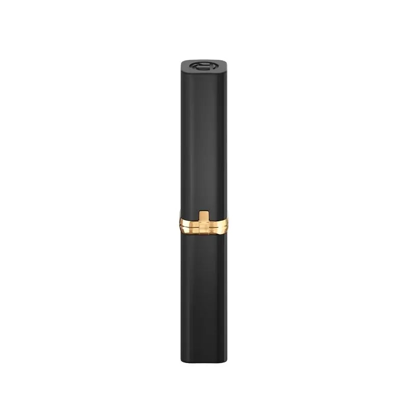 L'Oréal Paris Colour Riche Nudes Of Worth Matte Lipstick Shade 570 Worth It Intense