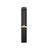 L'Oréal Paris Colour Riche Nudes Of Worth Matte Lipstick Shade 570 Worth It Intense