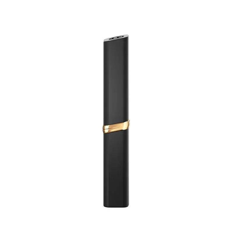 L'Oréal Paris Colour Riche Nudes Of Worth Matte Lipstick Shade 570 Worth It Intense