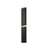 L'Oréal Paris Colour Riche Nudes Of Worth Matte Lipstick Shade 570 Worth It Intense