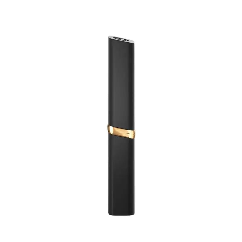 L'Oréal Paris Colour Riche Nudes Of Worth Matte Lipstick Shade 570 Worth It Intense