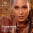 L'Oréal Paris Lipstick Color Riche Nudes Of Worth Satin Gloss Shade 540 Nude Unstoppable