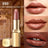 L'Oréal Paris Lipstick Color Riche Nudes Of Worth Satin Shade 550 Nude Unapologetic
