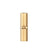 L'Oréal Paris Lipstick Color Riche Nudes Of Worth Satin Shade 601 Worth It