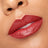 L'Oreal Paris Orange Red Lipstick 1980