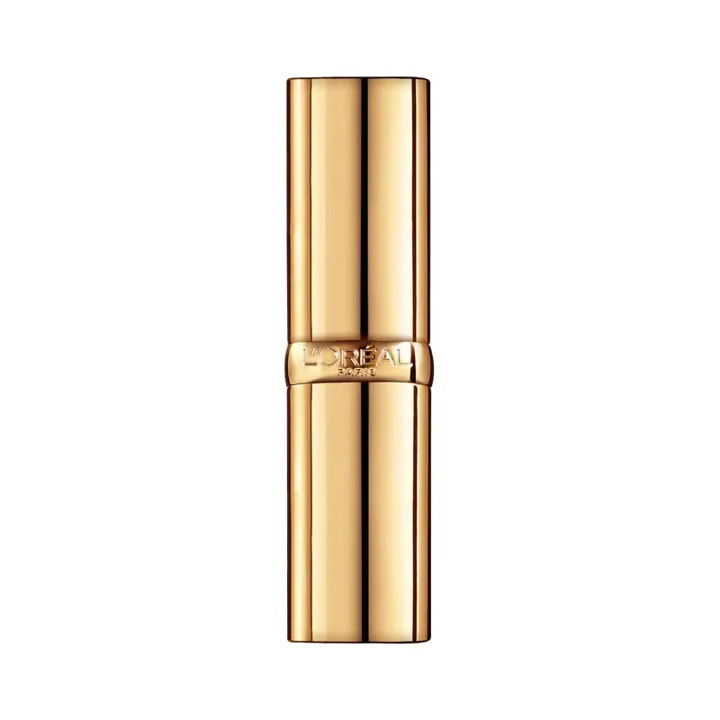 L'Oreal Paris Laprune 2010 Bougainvillea Lipstick
