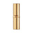 L'Oreal Paris Laprune 2010 Bougainvillea Lipstick