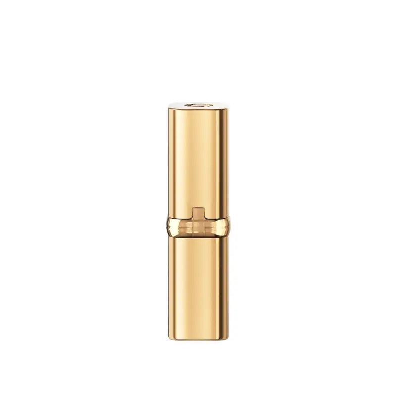 L'Oreal Paris Lipstick Le Bordeaux 1990 Red