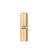 L'Oreal Paris Le Rouge Paris Lipstick 300