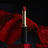 L'Oreal Paris Volume Matte Lipstick 1990S Red