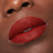 L'Oreal Paris Volume Matte Lipstick 1990S Red