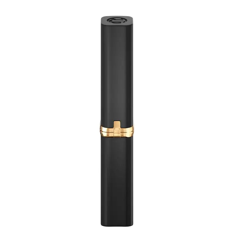 L'Oreal Paris Volume Matte Lipstick 2010S Buganv