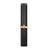 L'Oreal Paris Volume Matte Lipstick 635 Rose Brown