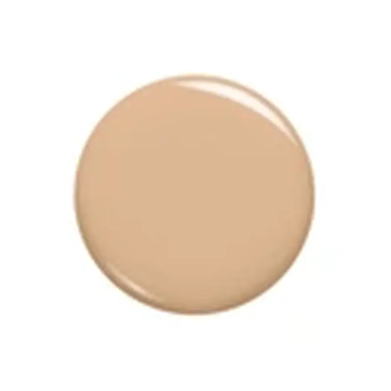 L'Oréal Paris Infaillible Foundation 32H Freshwear 30Ml Shade 125