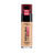 L'Oréal Paris Infaillible Foundation 32H Freshwear 30Ml Shade 200