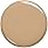 L'Oréal Paris Infaillible Foundation 32H Freshwear 30Ml Shade 200