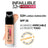 L'Oréal Paris Infaillible Foundation 32H Freshwear 30Ml Shade 200