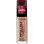 L'Oréal Paris Infaillible Foundation 32H Freshwear 30Ml Shade 225