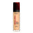 L'Oréal Paris Infaillible Foundation 32H Freshwear 30Ml Shade 235