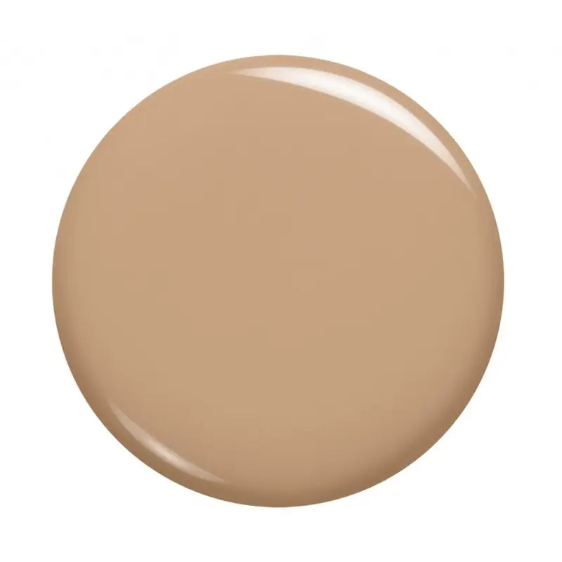 L'Oréal Paris Infaillible Foundation 32H Freshwear 30Ml Shade 235