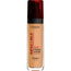 L'Oréal Paris Infaillible Foundation 32H Freshwear 30Ml Shade 310