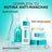 L'Oréal Paris Bright Reveal Anti-Blemish Cream Spf 50