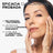 L'Oréal Paris Bright Reveal Anti-Blemish Cream Spf 50