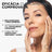 L'Oréal Paris Bright Reveal Anti-Blemish Cream Spf 50