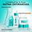 L'Oréal Paris Bright Reveal Anti-Blemish Cream Spf 50