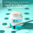 L'Oréal Paris Bright Reveal Anti-Blemish Cream Spf 50