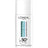 L'Oréal Paris Bright Reveal Anti-Blemish Moisturising Fluid With Uv Filter Spf50+ And Niacinamide