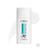 L'Oréal Paris Bright Reveal Anti-Blemish Moisturising Fluid With Uv Filter Spf50+ And Niacinamide
