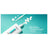 L'Oréal Paris Bright Reveal Anti-Blemish Moisturising Fluid With Uv Filter Spf50+ And Niacinamide