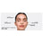 L'Oréal Paris Bright Reveal Anti-Blemish Moisturising Fluid With Uv Filter Spf50+ And Niacinamide