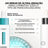 L'Oréal Paris Bright Reveal Niacinamide Anti-Blemish Serum
