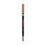 L'Oréal Paris Brow Artist Design Eyebrow Pencil 302 Light Brown