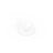 L'Oréal Paris Brow Colour Semi-Permanent Brow Colour 1.0 Black