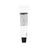 L'Oréal Paris Brow Colour Semi-Permanent Brow Colour 1.0 Black