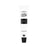 L'Oréal Paris Brow Colour Semi-Permanent Brow Colour 3.0 Dark Brunette