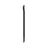 L'Oréal Paris Brow Colour Semi-Permanent Brow Colour 5.0 Brunette